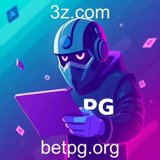 A Ascensão do BetPG em 2026