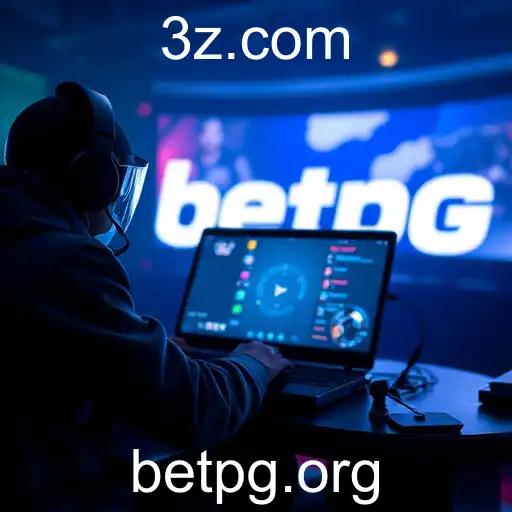 O Crescimento Surpreendente do Mercado de Jogos Online no Brasil