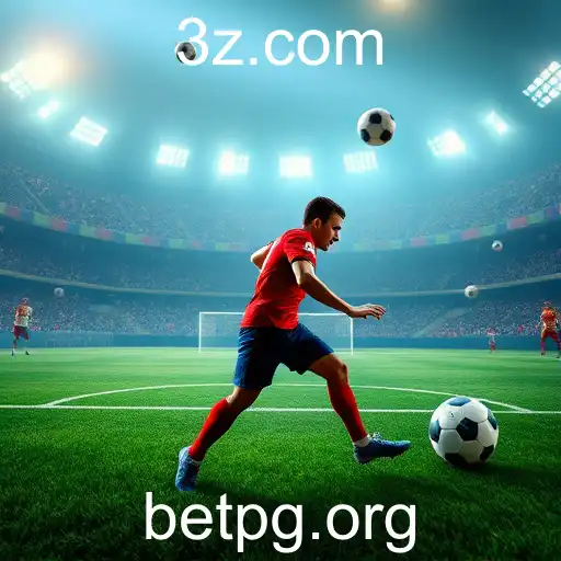 Tendências e Desafios em 2025 para o Setor de Jogos Online