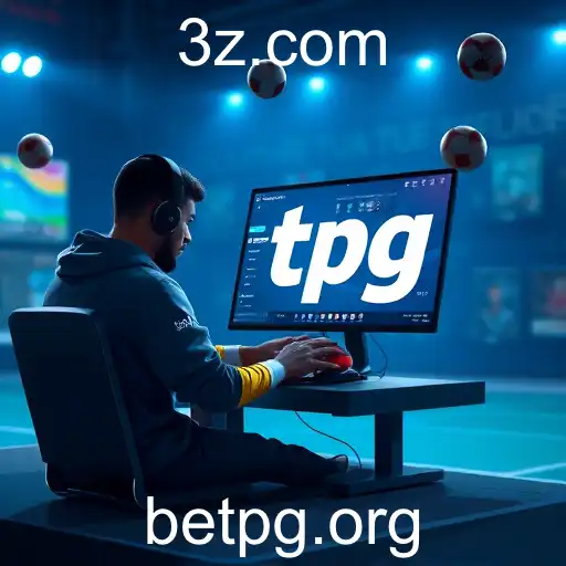 A Evolução do Mercado de Jogos Online no Brasil