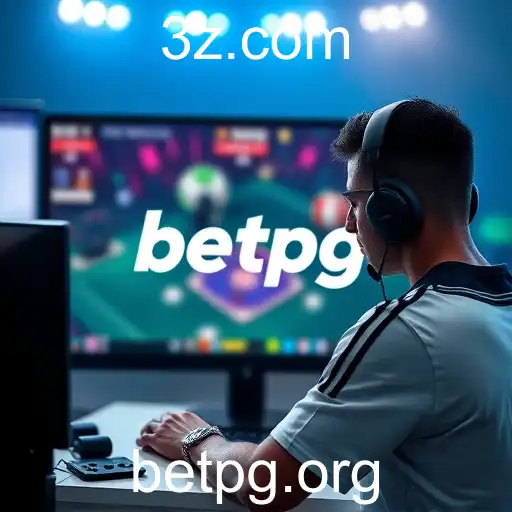 A Ascensão dos Jogos Digitais em 2025