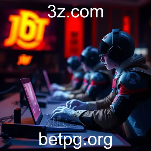 A Expansão do Mercado de Jogos Online em 2025