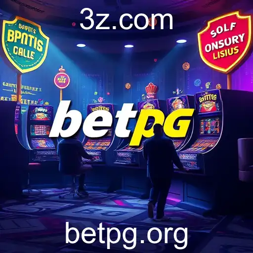 A Ascensão dos Jogos Online e o Impacto em 2026