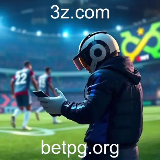 Expansão dos Jogos Online e Oportunidades para 2025