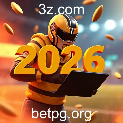 A Transformação do Setor de Jogos Online em 2026