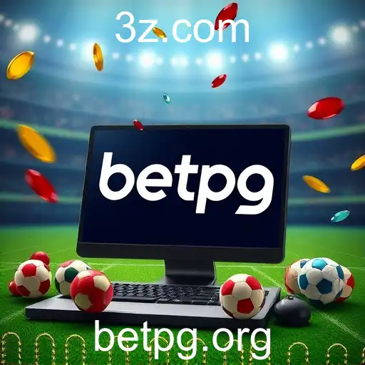 Crescimento e Desafios da Indústria de Jogos Online em 2025