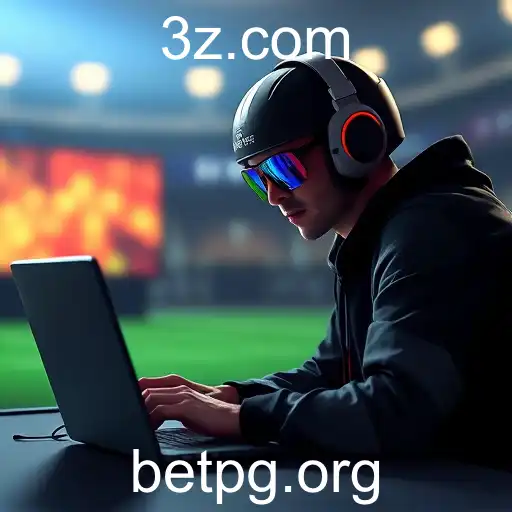 Crescimento dos Jogos Online em 2025