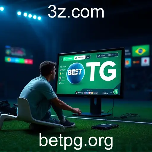 Crescimento dos Jogos Online no Brasil