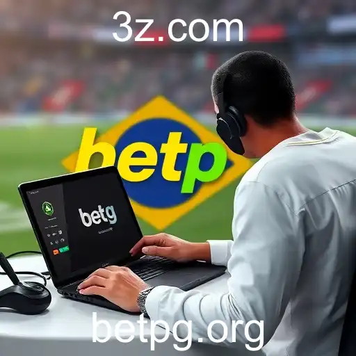 Impacto dos Jogos Online no Brasil em 2025