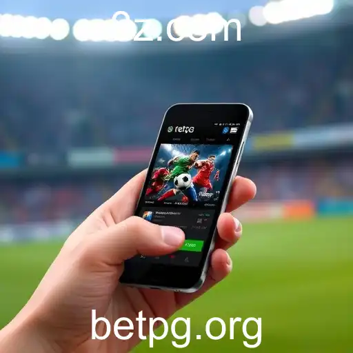 A Influência dos Sites de Jogos no Brasil em 2025