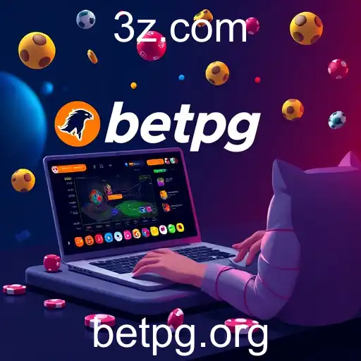 Tendências e Desafios Atuais dos Sites de Jogos Online