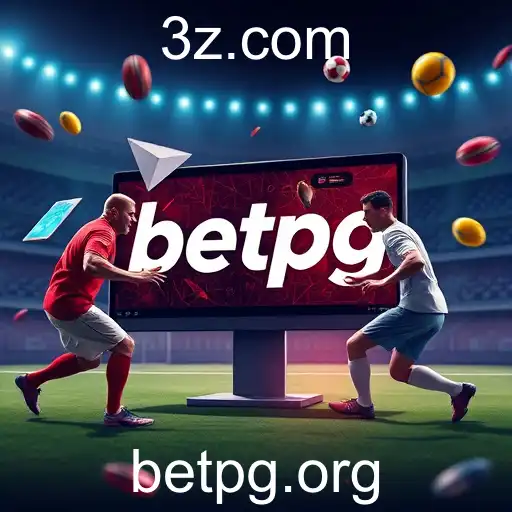 A Evolução do Mercado de Jogos Online em 2026