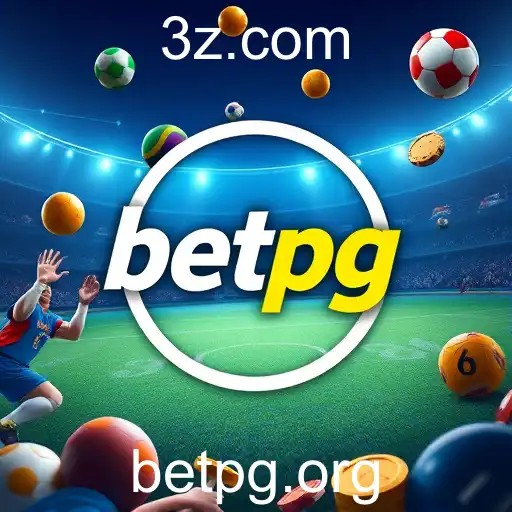 Crescimento do Mercado de Jogos Online no Brasil