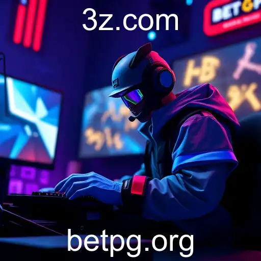 A ascensão dos jogos online em 2025