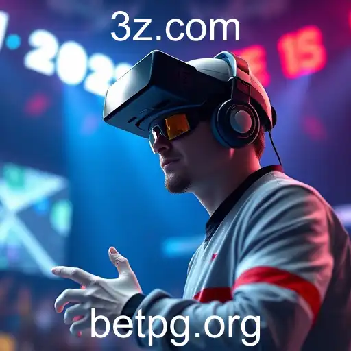 Evolução dos Jogos Online em 2025