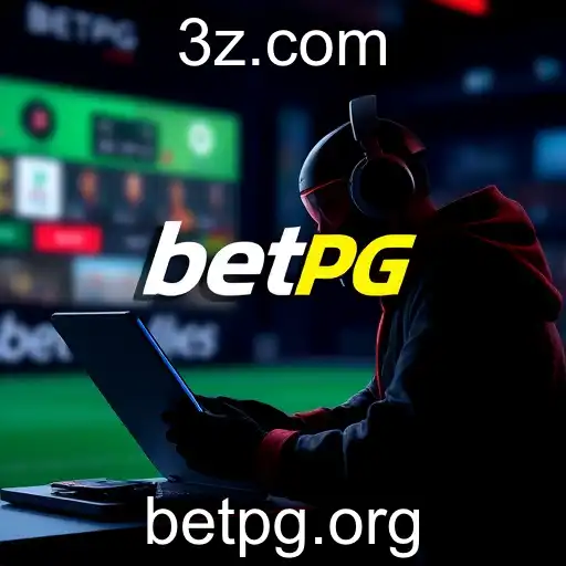 A Ascensão do Jogos Online no Brasil