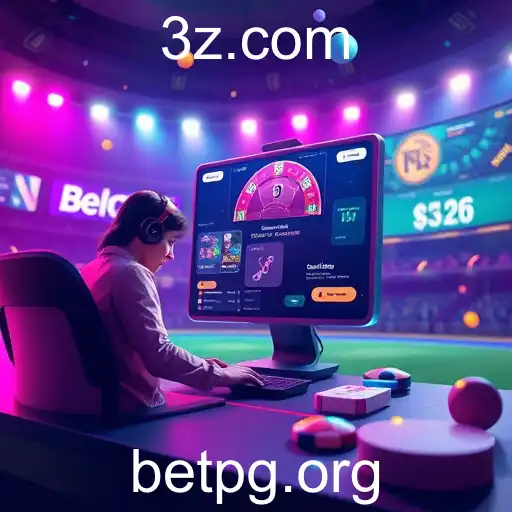 A Ascensão dos Jogos Online em 2025