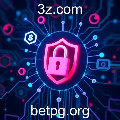 betpg
