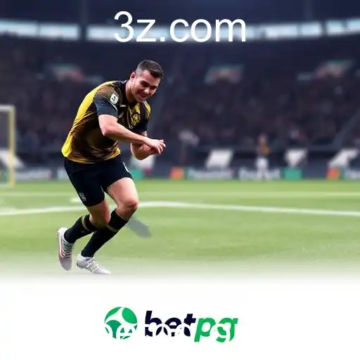 Explorando as Apostas Esportivas no betpg: O Guia Definitivo