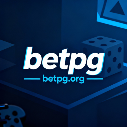 betpg