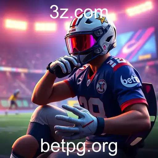 Tendências dos Jogos Online no Brasil