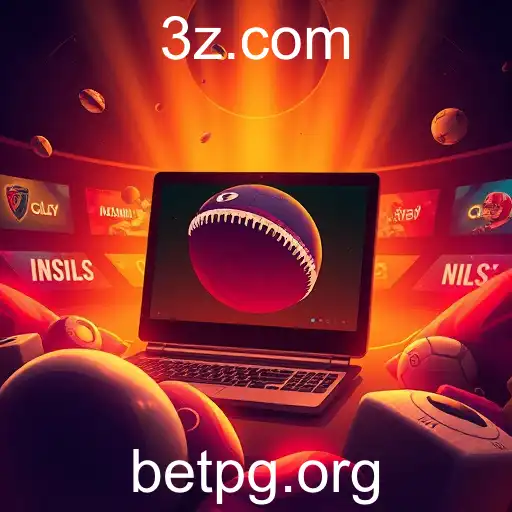 Tendências no Mercado de Jogos Online em 2025